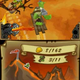 Illustration for article titled The Nintendo Download Teases Downloadable Videos to Come